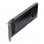 PNY NVIDIA NVS 810 4GB DDR3