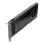 PNY NVIDIA NVS 810 4GB DDR3