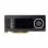 PNY NVIDIA NVS 810 4GB DDR3