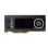 PNY NVIDIA NVS 810 4GB DDR3