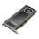 PNY NVIDIA NVS 810 4GB DDR3