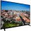 Toshiba 65U2963DG 65" LED UltraHD 4K