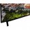 Toshiba 65U2963DG 65" LED UltraHD 4K
