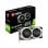 MSI GeForce RTX 2070 VENTUS GP 8GB GDDR6