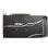 MSI GeForce RTX 2070 VENTUS GP 8GB GDDR6