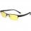 Klim Optics Gafas Gaming Anti Luz Azul