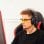 Klim Optics Gafas Gaming Anti Luz Azul