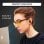 Klim Optics Gafas Gaming Anti Luz Azul