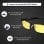 Klim Optics Gafas Gaming Anti Luz Azul