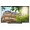 Toshiba 43UL3A63DG 43" LED UltraHD 4K