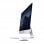 Apple iMac i9 3.6GHz/16GB/512GB SSD/Radeon Pro 580X 8GB/27" 5K Retina