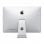 Apple iMac i9 3.6GHz/16GB/512GB SSD/Radeon Pro 580X 8GB/27" 5K Retina