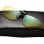 Klim OTG Gafas Gaming Anti Luz Azul