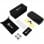 Klim OTG Gafas Gaming Anti Luz Azul