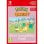 Pokémon Quest: Ultra Expedition Pack Nintendo Switch Nintendo eShop