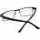 Klim Protect Gafas Gaming Anti Luz Azul