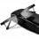 Klim Protect Gafas Gaming Anti Luz Azul
