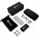 Klim Protect Gafas Gaming Anti Luz Azul