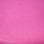 Adec Brisa Silla de Oficina Blanca/Rosa