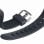 Funker P5 Pulsera de Actividad Negra