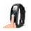 Funker P5 Pulsera de Actividad Negra