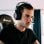 Klim Puma Auriculares Gaming Negros