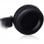 Klim Puma Auriculares Gaming Negros