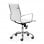 Adec Lucy Silla de Oficina Blanca