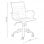 Adec Lucy Silla de Oficina Blanca