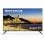 TD Systems K55DLX9US 55" LED UltraHD 4K