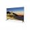 TD Systems K55DLX9US 55" LED UltraHD 4K