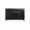 TD Systems K55DLX9US 55" LED UltraHD 4K