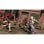 Assassins Creed III + Assassins Creed Liberation Remastered Xbox One
