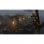 Assassins Creed III + Assassins Creed Liberation Remastered Xbox One