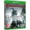 Assassins Creed III + Assassins Creed Liberation Remastered Xbox One