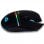Klim Skill Ratón Gaming RGB 4000DPI Negro