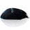 Klim Skill Ratón Gaming RGB 4000DPI Negro