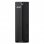 Acer Aspire XC-885 Intel Core i3-8100/8GB/1TB