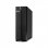 Acer Aspire XC-885 Intel Core i3-8100/8GB/1TB
