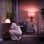 Philips Hue Pack 2 Tomadas Inteligentes