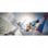 Steep X Games Gold PS4