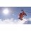 Steep PS4