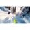 Steep PS4