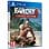 Far Cry 3 Classic Edition PS4