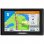 Garmin Drive 5 EU-MT-S Europa 5"