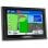 Garmin Drive 5 EU-MT-S Europa 5"