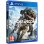 Tom Clancy's Ghost Recon Breakpoint PS4