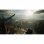 Tom Clancy's Ghost Recon Breakpoint PS4
