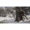 Tom Clancy's Ghost Recon Breakpoint PS4