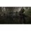 Tom Clancy's Ghost Recon Breakpoint PS4
